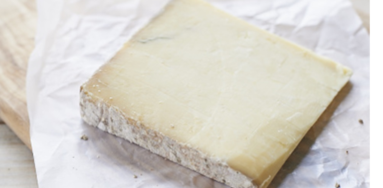 Man arrested in connection with theft of 22 tonnes of Welsh and English cheese, Image:nation.cymru