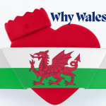 Etymology of Wales: How Language Reflects Culture and Heritage