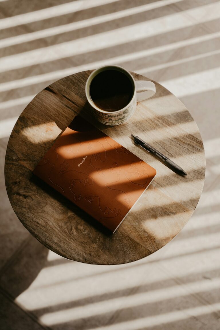 Top Tips for Engaging Reader Interest