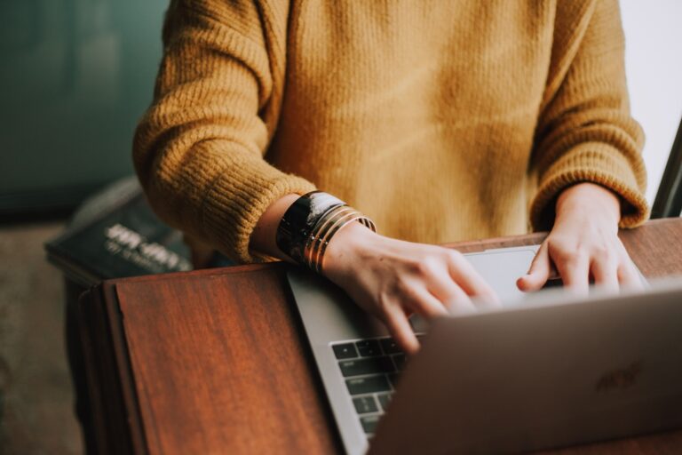 How Diverse Perspectives Enrich Content
