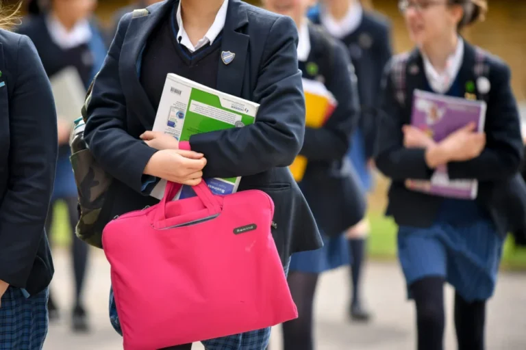 Campaigners urge end to compulsory worship in Welsh schools
