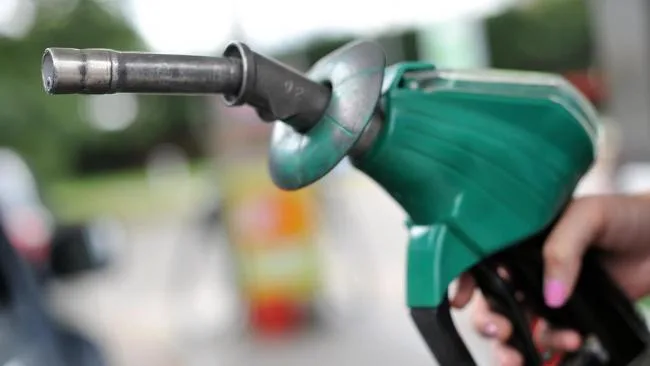 Cheapest fuel spots in Wrexham and Flintshire revealed