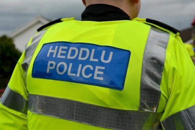 Children aged 4‑5 accused of assaults in Gwynedd and Anglesey
