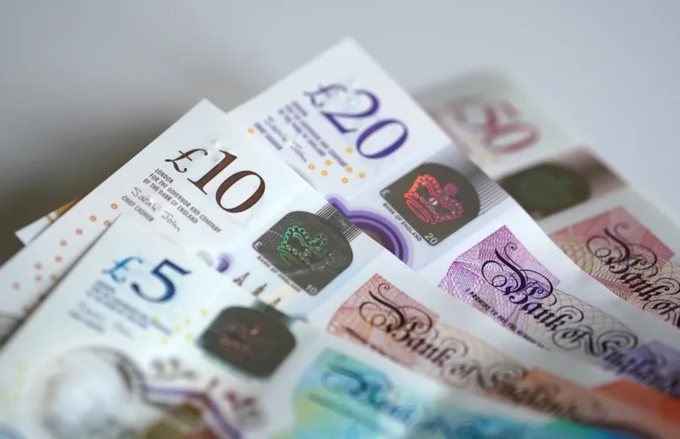 £557m dormant cash: how to claim forgotten money