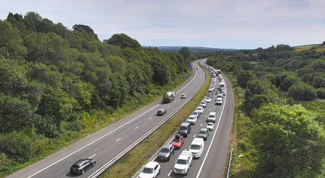 UK drivers may claim millions from car delivery charge settlement