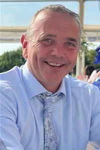 Ceredigion councillors move to block sweeping boundary changes