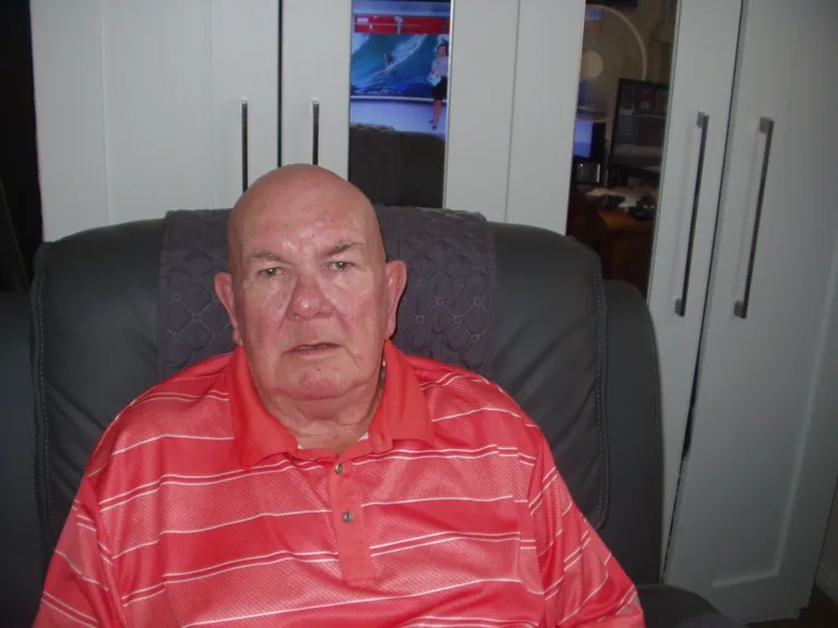 Dialysis patient faces reduced treatment over ambulance failures
