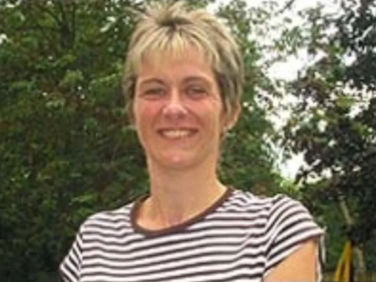 Survivor renews plea as 25‑year‑old unsolved attack re‑opened