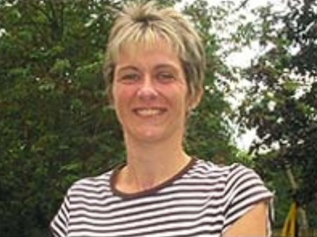 Survivor renews plea as 25‑year‑old unsolved attack re‑opened