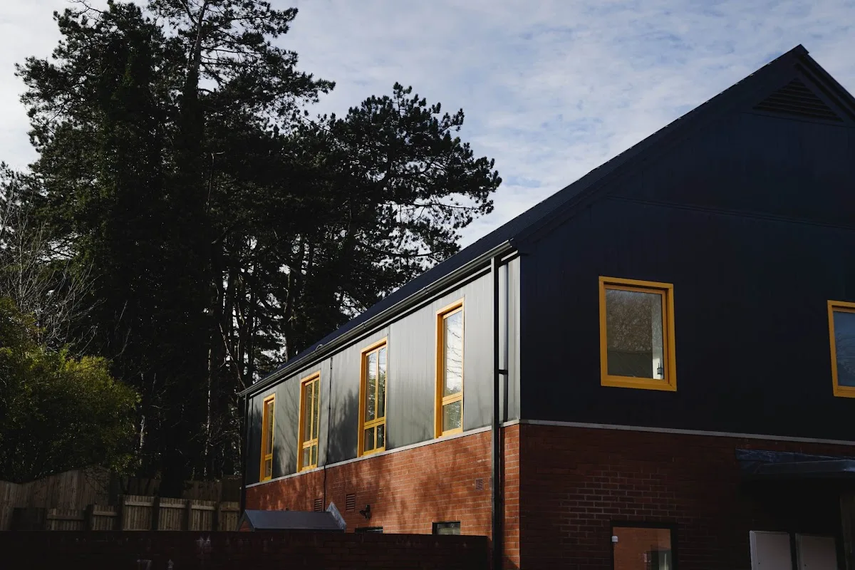 £7m fund to boost home‑energy manufacturing in South West Wales