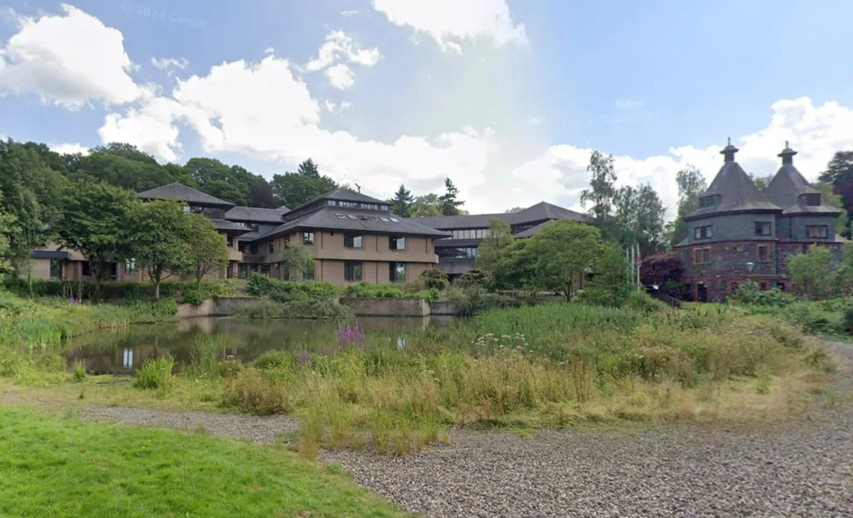 Powys Council delays Finance Panel scrapping