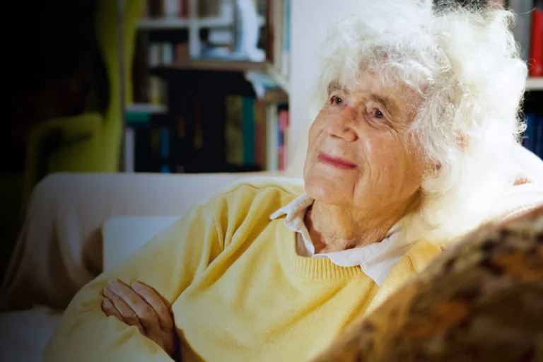 Jan Morris life explored in new S4C series