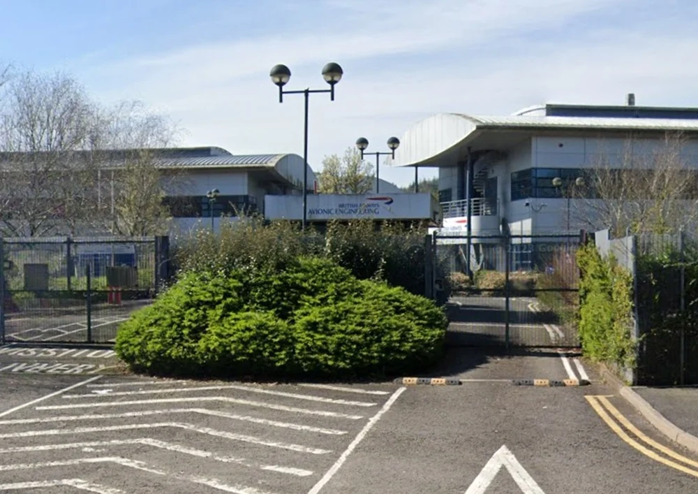 £121m boost for Llantrisant Health Park surgery hub