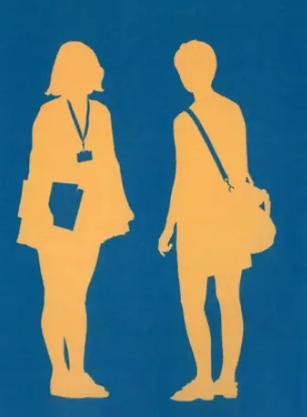 Tenby hosts free Citizens Advice drop‑in sessions in October