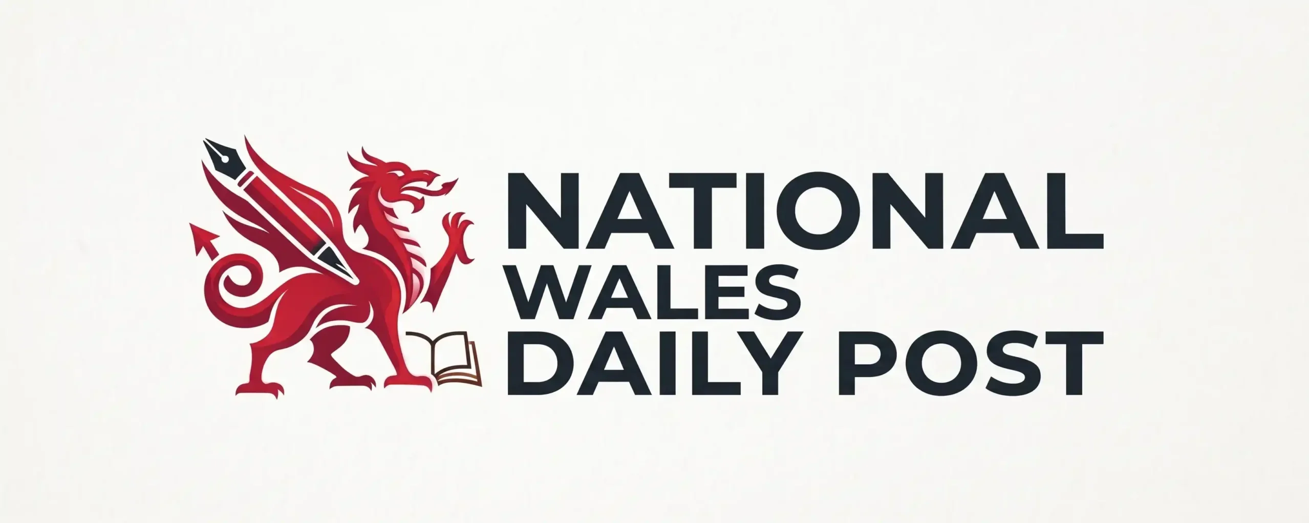 NATIONAL WALES DAILY POST