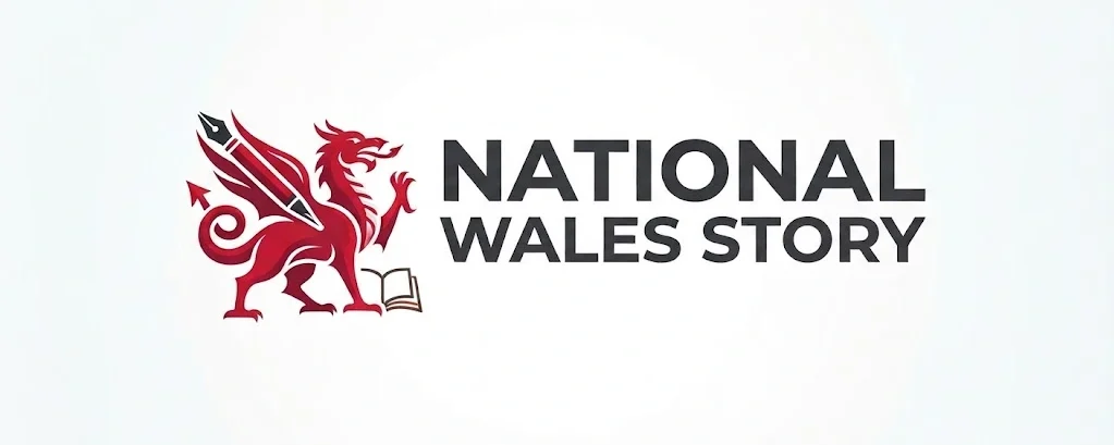 National-Wales-Story