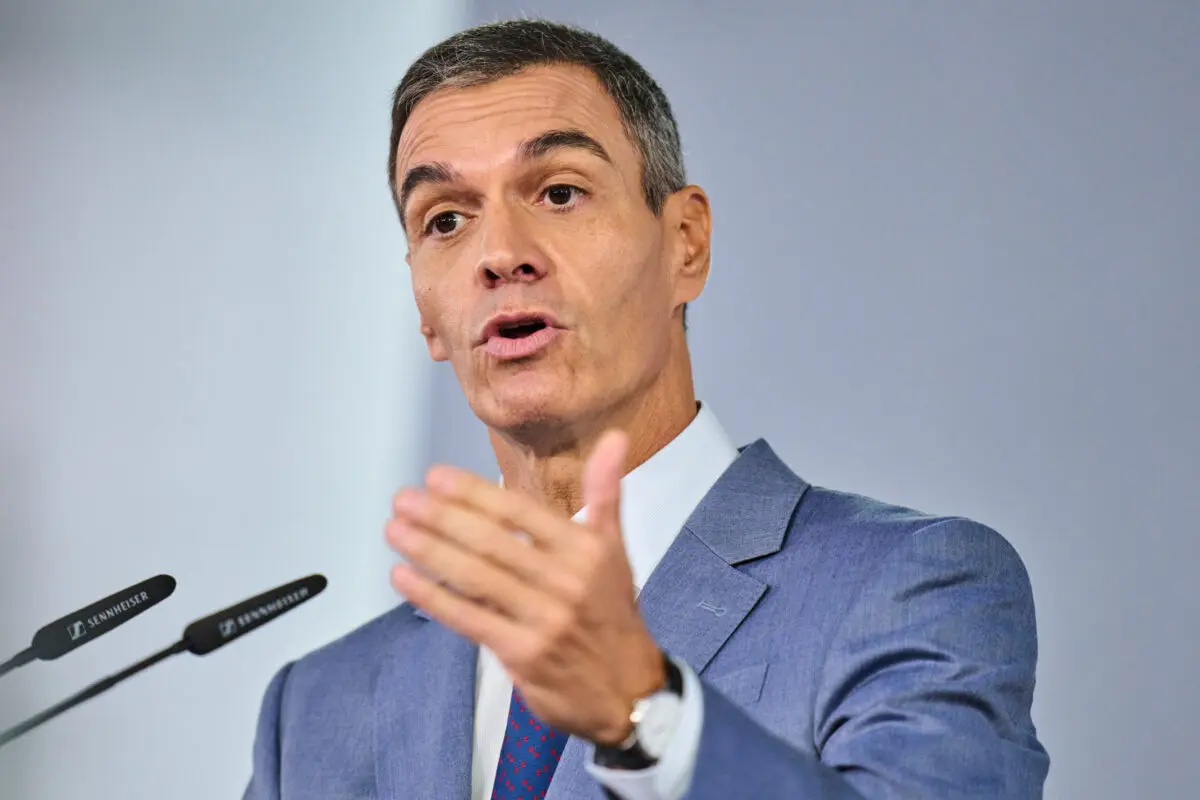 Junts vote triggers Spanish snap election, echoes 1979 SNP fallout