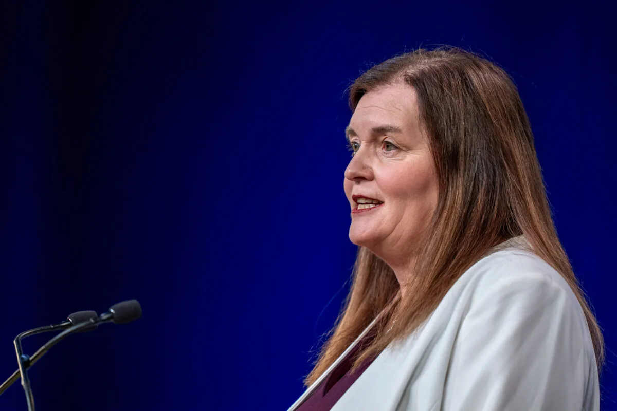 Wales Office should be scrapped, says Deputy First Minister