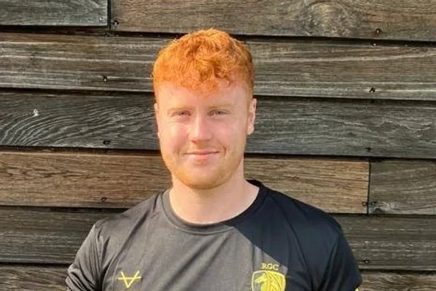 Welsh rugby united in grief over death of Jack Davies