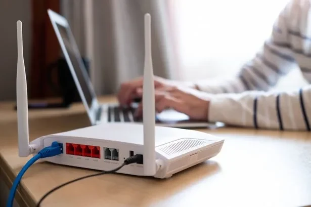 Anglesey and Gwynedd hit by major telecoms outage