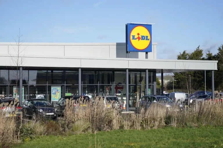 Lidl to create up to 40 jobs with new Newport store