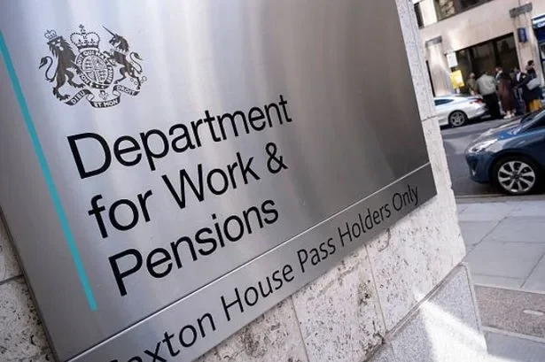 DWP urges pensioners to claim Pension Credit despite savings