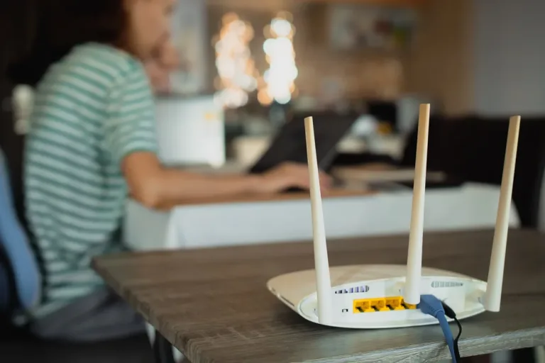 BT rescues TalkTalk, securing 2.5 m customers and 900 jobs