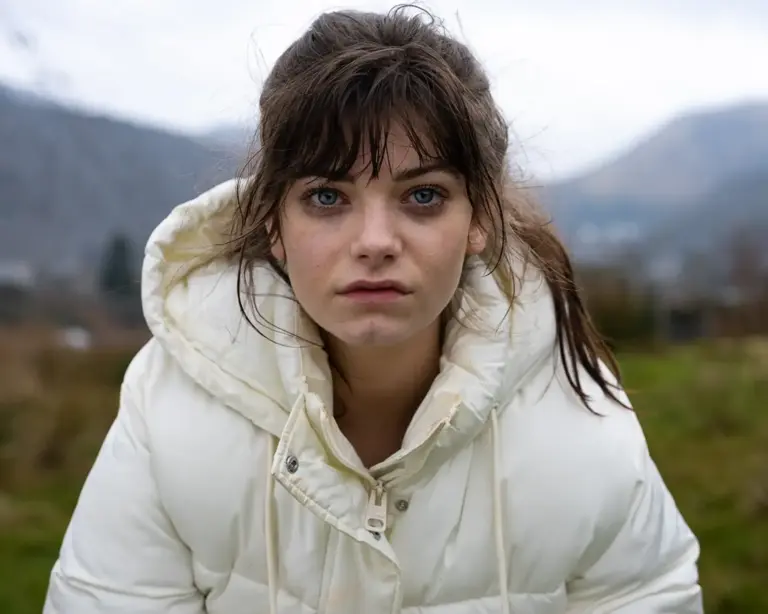 Leisa Gwenllian named Screen International Star of Tomorrow