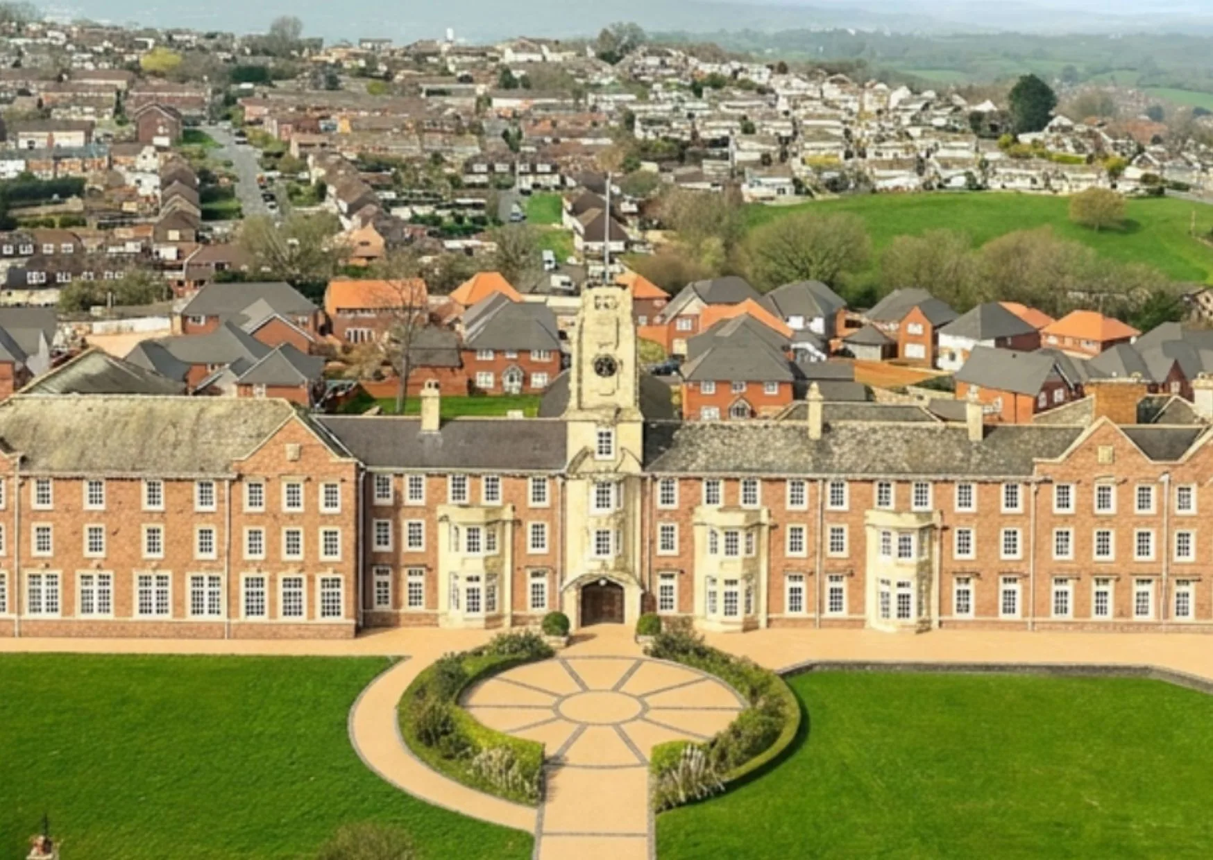 Newport council spends £100m on student housing as enrolments fall