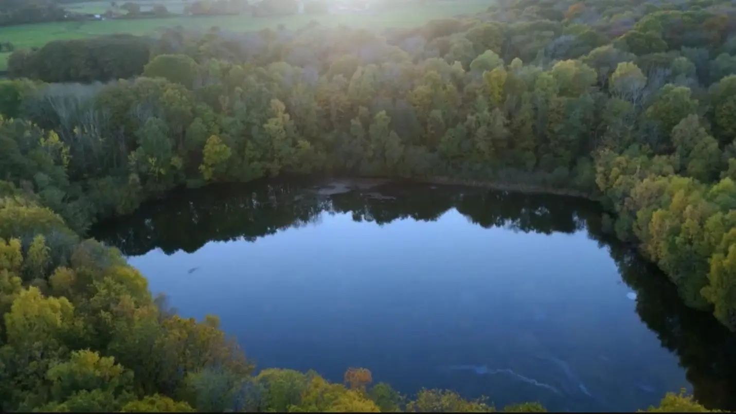 Council to tighten monitoring of historic waste sites after documentary