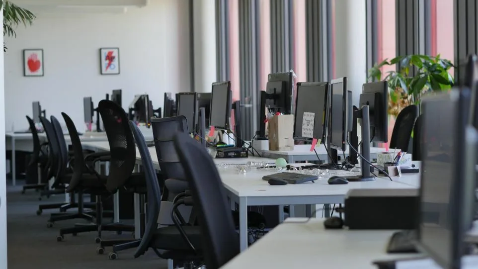 45 Gwynedd and Anglesey firms dissolved in September