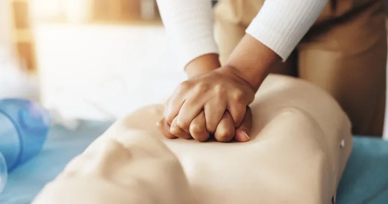 Cardiff CPR campaign launches to boost survival rates