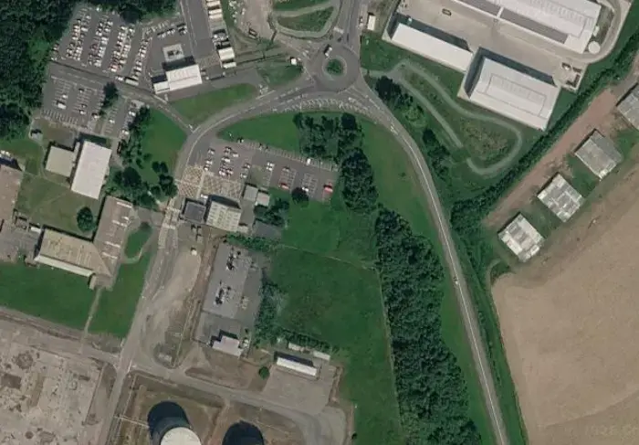 Impala to shut Milford Haven terminal by end‑2026
