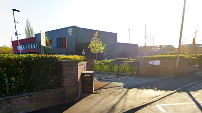 Wrexham councillors reject biomass boiler plan beside primary school
