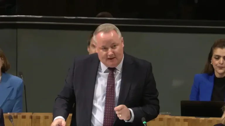 Welsh NHS pays out £600m in claims, opposition calls health emergency