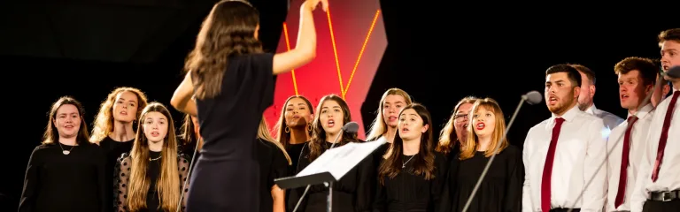 Origins and legacy of Wales’s beloved national anthem