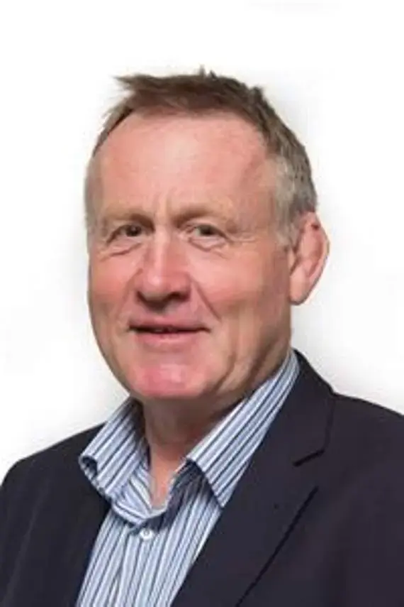 Gwynedd Council launches consultation with older residents