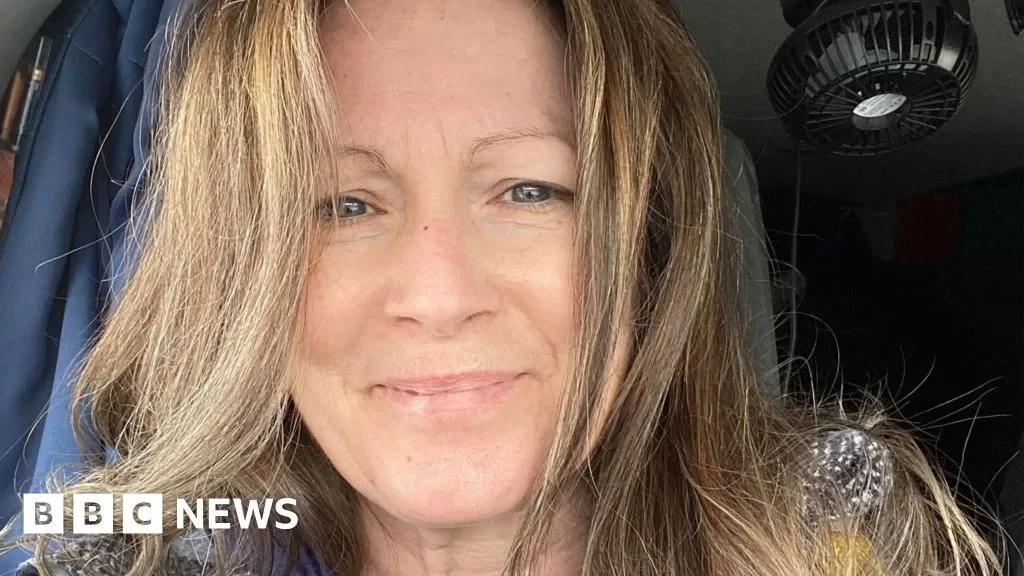 Nurse stripped of registration after £750k theft from 99‑year‑old