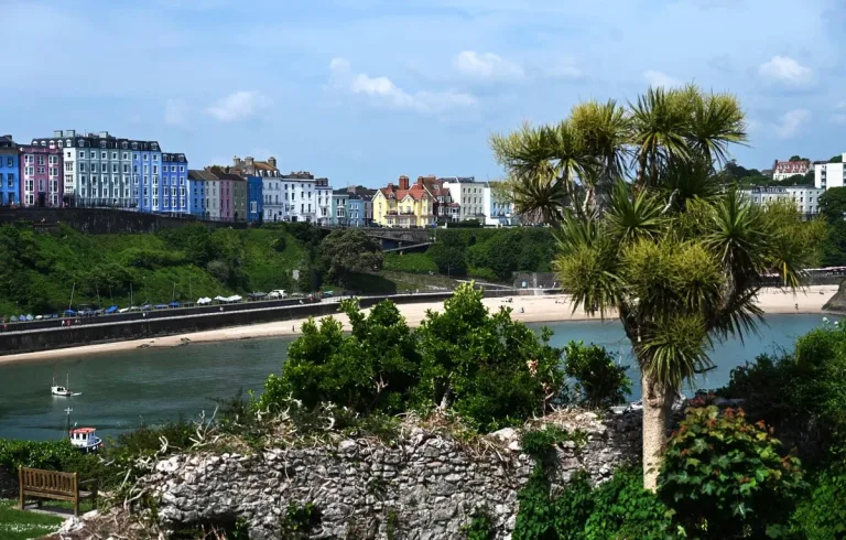 CLA Cymru urges self‑catering firms to weigh in on 182‑day tax review