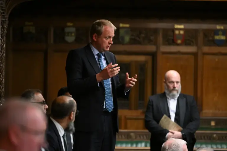 Plaid MP pushes EU membership into Burnham's EU summit talks