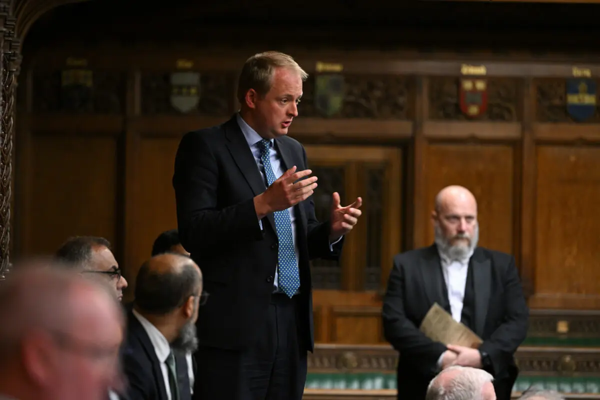 Plaid MP pushes EU membership into Burnham's EU summit talks
