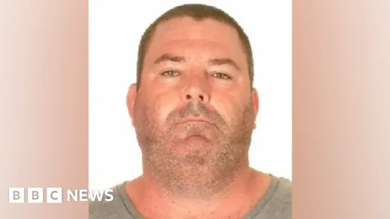 Brookside actor jailed for nine years over £13m modelling fraud