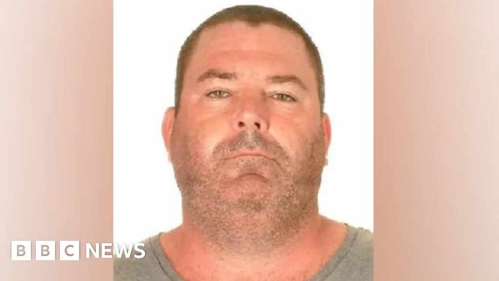 Brookside actor jailed for nine years over £13m modelling fraud