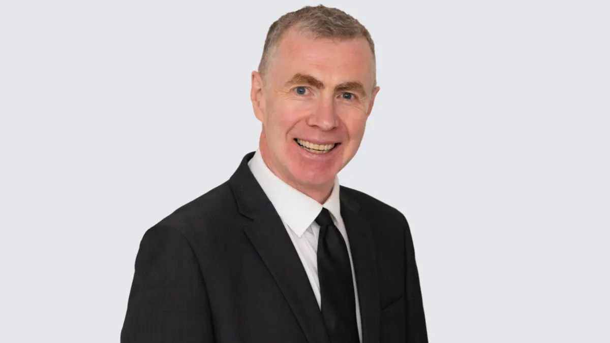 Adam Price heads to Boston for AI investment talks