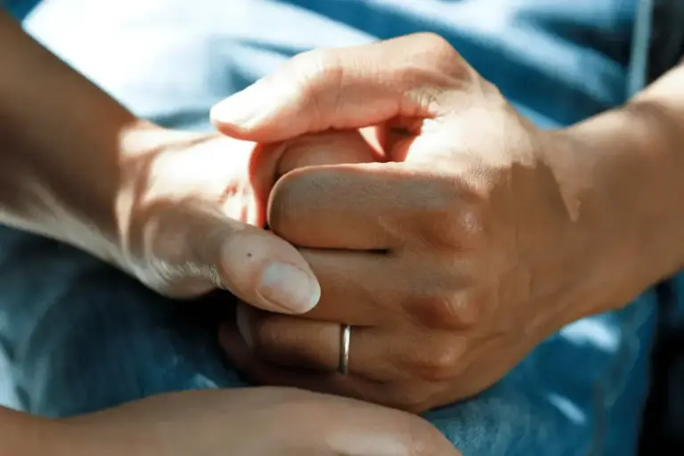 £15 an hour demanded for Wales' new national care service