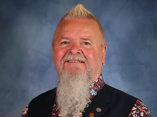 Caerphilly Council Appoints New Waste Cabinet Member