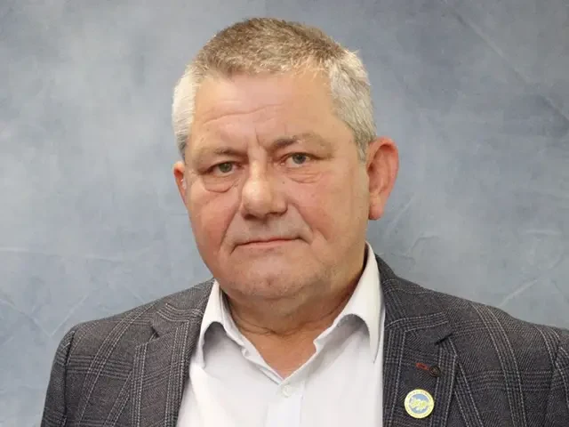 Risca East by-election set for November 19