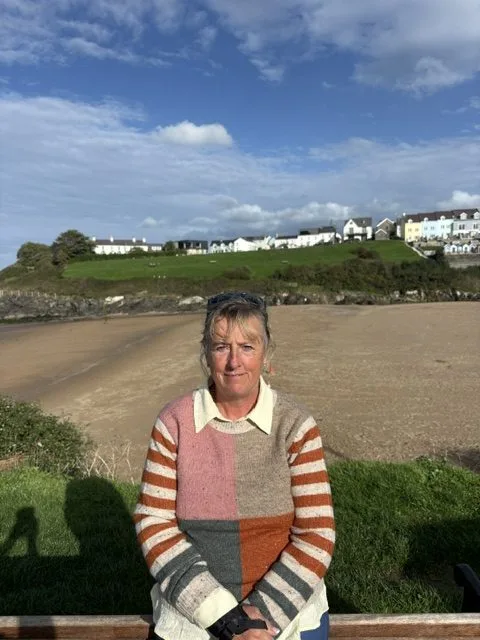 Health board pauses placements at Rhyl dementia home amid family complaints
