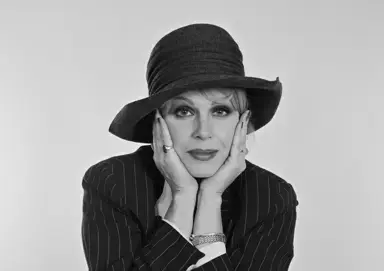 Dame Joanna Lumley named ambassador for Brecon Nepal twinning