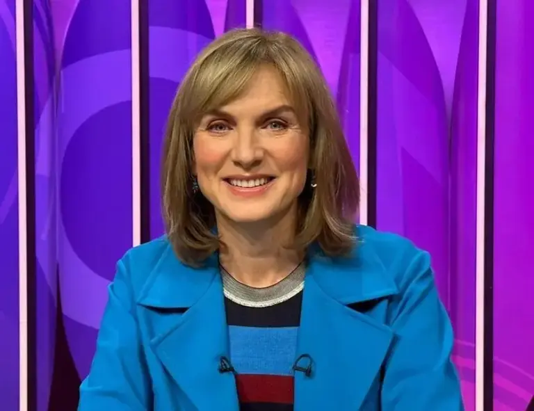 Question Time returns to Brecon for October recording